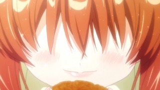koufuku4 (120)