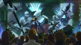 cap (111)
