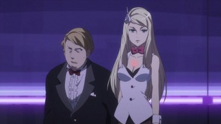 cap (169)