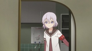 yy-122