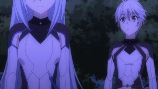 cap (113)