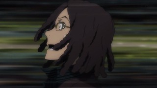 cap (120)