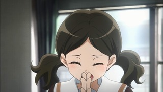 423