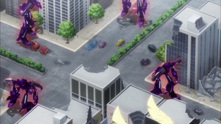 cap (117)
