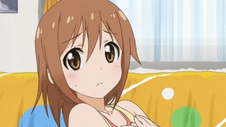151013-0113530916-1440x810