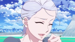 cap (256)