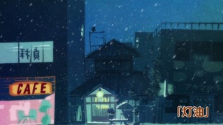cap (4)