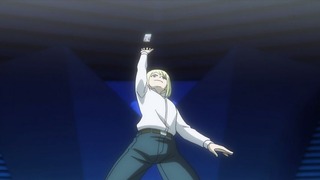 cap (36)