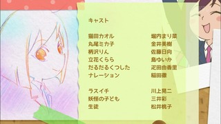 cap (72)