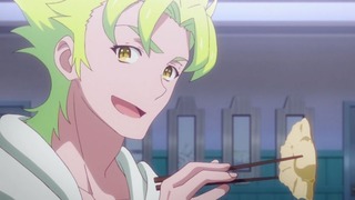 cap (54)