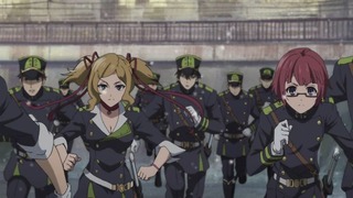 cap (149)