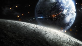 zimage00149-50