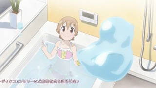 160209-0112530456-1440x810