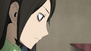 cap (21)