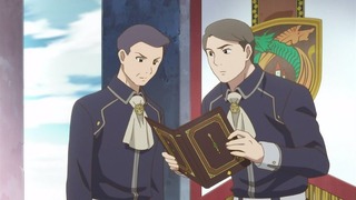 cap (19)