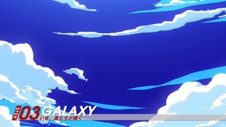 160120-0033300598-1440x810
