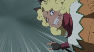 cap (69)