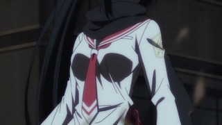 cap (54)