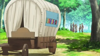 log17 (8)