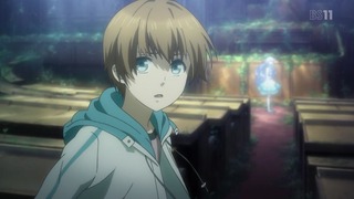 cap (29)