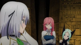 cap (26)