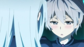 cap (17)