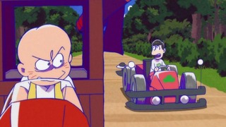 cap (116)
