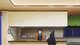 cap (243)