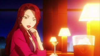 ishi (24)