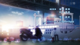 cap (12)