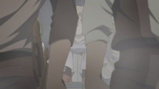 cap (39)