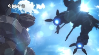 cap (272)