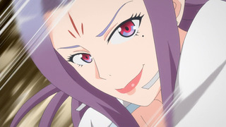 cap (27)