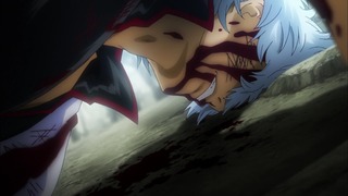 cap (268)