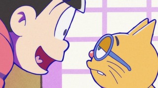 cap (114)