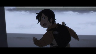 cap (49)