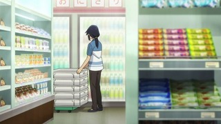 cap (22)