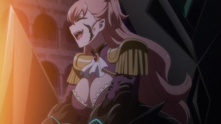 cap (175)