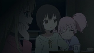 yy-227
