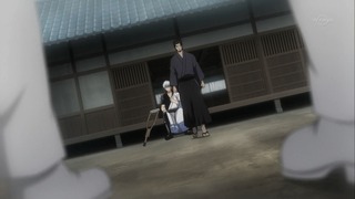 cap (133)