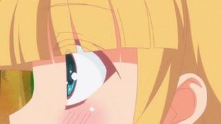 cap (3)