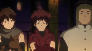 cap (37)