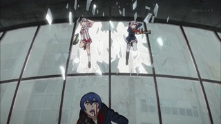 cap (140)