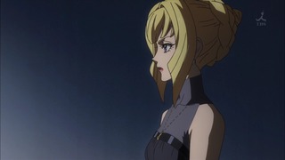 cap (152)