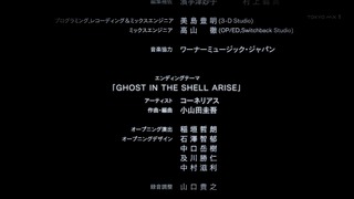 zimage00004-050