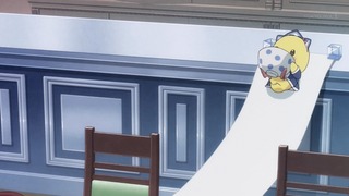 cap (31)