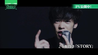 cap (161)
