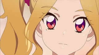 cap (46)