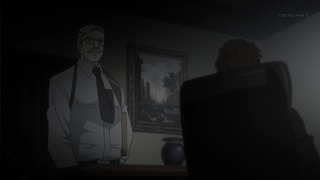 cap (27)