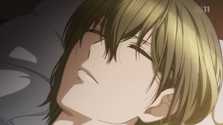 cap (49)